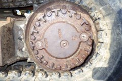 EX60-2-10K-35543-031