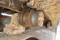 EX60-2-10K-35543-032