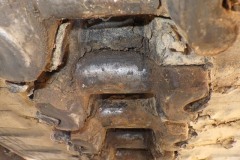 EX60-2-10K-35543-033