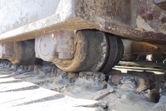 EX60-2-10K-35543-034