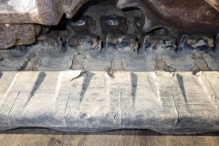 EX60-2-10K-35543-035