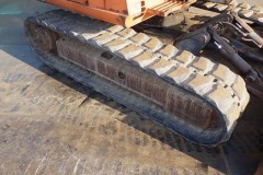 EX60-2-10K-35543-036