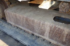 EX60-2-10K-35543-038