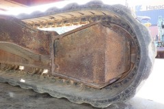 EX60-2-10K-35543-039