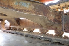 EX60-2-10K-35543-040