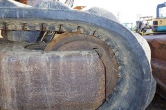 EX60-2-10K-35543-042