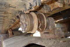 EX60-2-10K-35543-044
