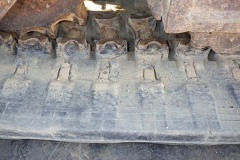 EX60-2-10K-35543-047