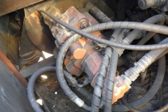 EX60-2-10K-35543-048
