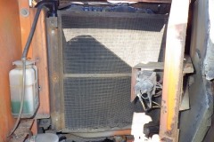 EX60-2-10K-35543-050