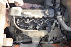 EX60-2-10K-35543-053