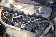 EX60-2-10K-35543-054