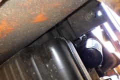 EX60-2-10K-35543-055