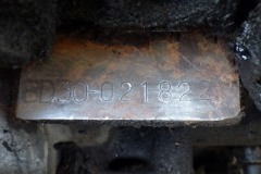 EX60-2-10K-35543-057