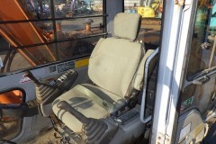 EX60-2-10K-35543-060