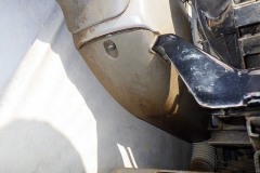 EX60-2-10K-35543-062