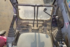 EX60-2-10K-35543-063