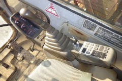 EX60-2-10K-35543-065