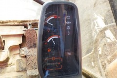 EX60-2-10K-35543-066