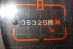 EX60-2-10K-35543-067