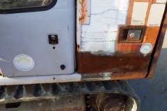 EX60-2-10K-35543-068