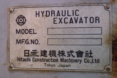 EX60-2-10K-35543-073