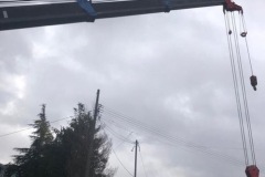 IMG_9095