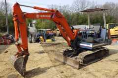 EX-30-19S-00200-001