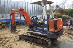 EX-30-19S-00200-002