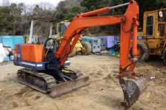 EX-30-19S-00200-003