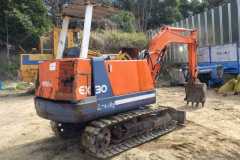 EX-30-19S-00200-004