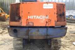 EX-30-19S-00200-005