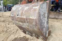 EX-30-19S-00200-006