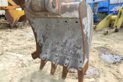 EX-30-19S-00200-007
