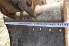 EX-30-19S-00200-008