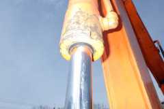 EX-30-19S-00200-009