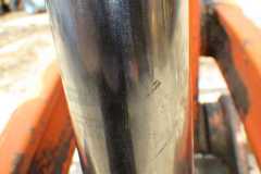 EX-30-19S-00200-010