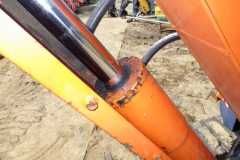 EX-30-19S-00200-012