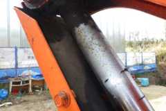 EX-30-19S-00200-013