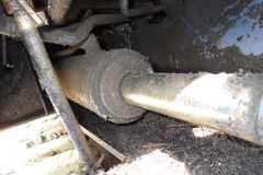 EX-30-19S-00200-014