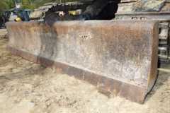 EX-30-19S-00200-015