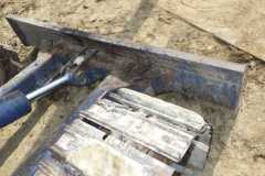 EX-30-19S-00200-017