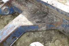 EX-30-19S-00200-018