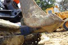 EX-30-19S-00200-019