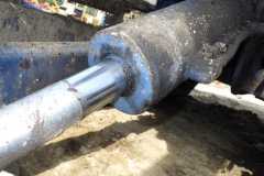 EX-30-19S-00200-020