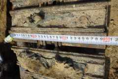 EX-30-19S-00200-021