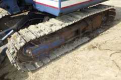 EX-30-19S-00200-022