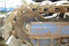 EX-30-19S-00200-023