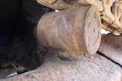 EX-30-19S-00200-024