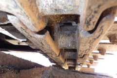 EX-30-19S-00200-025